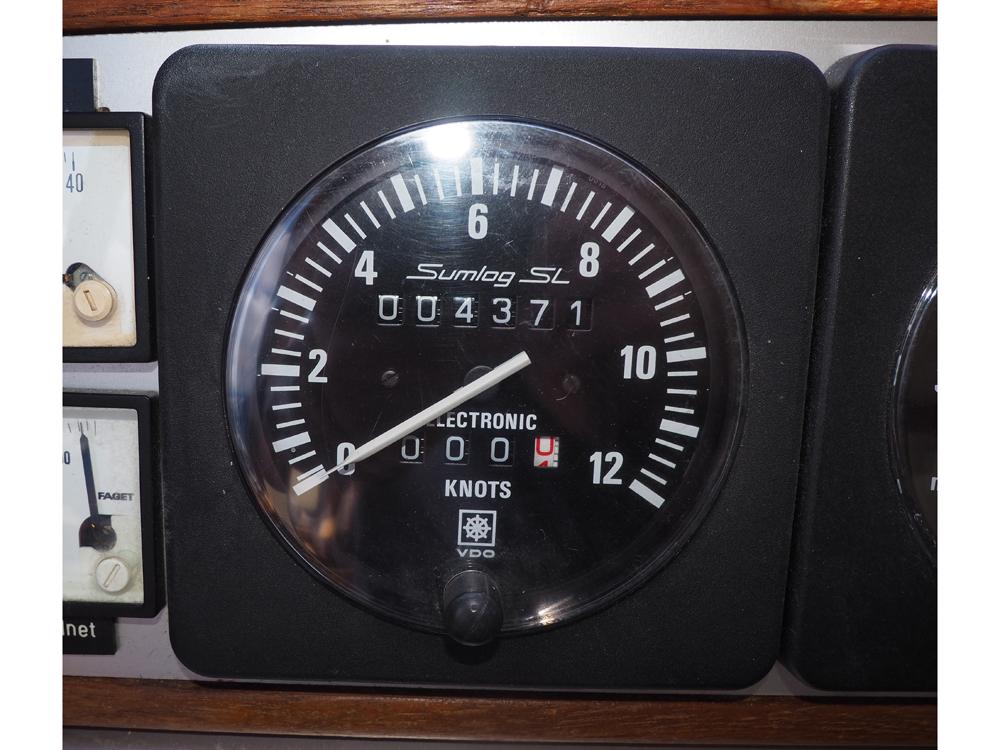 picture Navigation et électronique